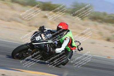 media/Oct-06-2024-Race Pace (Sun) [[d7d39ec7ad]]/7-Turn 6 Inside (855am)/